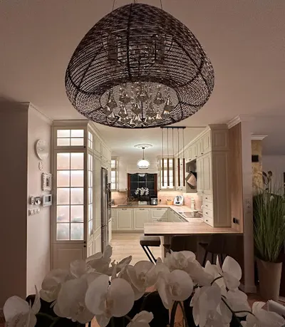 Szafy i Kuchnie - MWZYGA