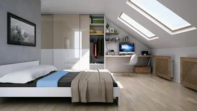 Komandor Szafy Meble na wymiar Warszawa Szafy Meble na zamówienie Garderoby Łóżka Szafy Warszawa